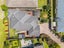 8 Farleigh Close, Huntington, Hamilton - Carousel 38