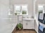 36 Wilton Street, Levin, Levin - Carousel 7