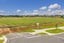 55 Maungakaraka Road, Karaka, Papakura - Carousel 23