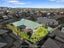 235 Kilkenny Drive, East Tamaki Heights, Auckland - Carousel 2