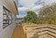 1/1 Cheval Drive, Totara Vale, Auckland - Carousel 16