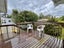 78 Forrest Hill Road, Forrest Hill, Auckland - Carousel 9