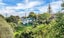 61 Waipa Street, Birkenhead, Auckland - Carousel 2