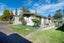 17B Peachgrove Terrace, Hillcrest, Rotorua - Carousel 17