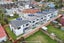 4D Trimmer Terrace, Papatoetoe, Auckland - Carousel 21