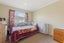 78 Glenveagh Park Drive, Weymouth, Auckland - Carousel 8