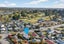 186 Wainoni Road, Avondale, Christchurch - Carousel 15