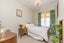 16 Cambourne Road, Sandringham, Auckland - Carousel 12