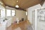 117 Colombo Street, Sydenham, Christchurch - Carousel 7