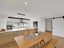 4 Farmview Lane, Lincoln, Lincoln - Carousel 5
