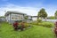 60 Convair Crescent, Mangere, Auckland - Carousel 12