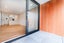 403/10 Lion Place, Epsom, Auckland - Carousel 11