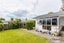 13 Miro Street, Lansdowne, Masterton - Carousel 11