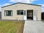 24A Aorangi Street, Feilding, Feilding - Carousel 4