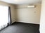 7B Devon Place, Cannons Creek, Porirua - Carousel 3