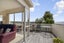 20A Alton Avenue, Hillcrest, Auckland - Carousel 20