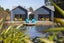 7 Mead Lane, Horopito, Raetihi - Carousel 3