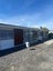 4/118 Botanical Road, Takaro, Palmerston North - Carousel 19