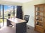 6 Great Gables Lane, Huntsbury, Christchurch - Carousel 8