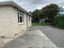 810 Lumsden Road, Akina, Hastings - Carousel 2