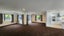 16 Helen Ryburn Place, Torbay, Auckland - Carousel 4