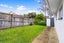 3/1 Pakira Avenue, Glendene, Auckland - Carousel 9