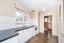 14 Pascal Street, Palmerston North, Palmerston North - Carousel 7