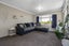 16A Ridd Street, Lynmouth, New Plymouth - Carousel 3