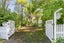 23A Pah Road, Epsom, Auckland - Carousel 2