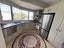 58G Guppy Road, Greenmeadows, Napier - Carousel 2