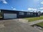 148 Avondale Road, Greenmeadows, Napier - Carousel 2