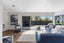 24 Gulf Crest, Bucklands Beach, Auckland - Carousel 7