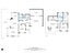 3B Leander Street, Mount Maunganui - Carousel 20