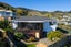 4A Glenbrae Street, Atawhai, Nelson - Carousel 1