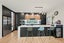 78B Rame Road, Greenhithe, Auckland - Carousel 11