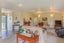 5A Menin Road, Onekawa, Napier - Carousel 5
