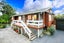 1/68 Karaka Street, Takapuna, Auckland - Carousel 27