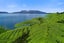 259 Spencer Road, Lake Tarawera, Rotorua - Carousel 1