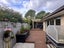 26A Frankleigh Street, Somerfield, Christchurch - Carousel 11