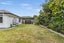 45 Exeter Street, Stoke, Nelson - Carousel 17
