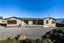 417 Manuka Terrace, Ben Ohau, Twizel - Carousel 46