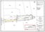 472B Blockhouse Bay Road, Blockhouse Bay, Auckland - Carousel 7