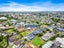 43C Hillcrest Road, Papatoetoe, Auckland - Carousel 24