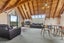 34 The Crescent, Waihi Beach, Waihi Beach - Carousel 7