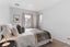50B Konini Road, Greenlane, Auckland - Carousel 14