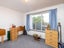 7 Maronan Street, Woolston, Christchurch - Carousel 8
