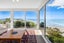 10A Panorama Road, Clifton, Christchurch - Carousel 50
