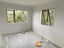 37 The Avenue, Albany, Auckland - Carousel 4