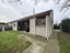 24 Yaldhurst Road, Sockburn, Christchurch - Carousel 10