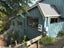 16 Ross Street, Opua, Opua - Carousel 1
